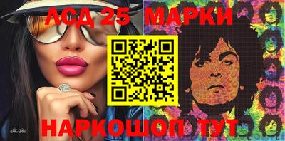гидропоника Балашиха