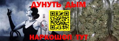 гидропоника Балашиха