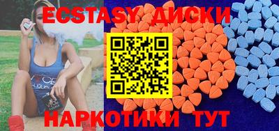 гидропоника Балашиха