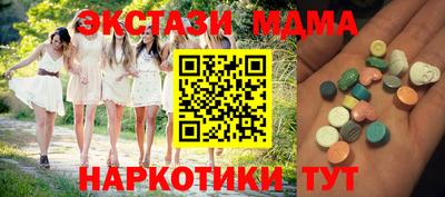 гидропоника Балашиха