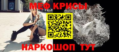 гидропоника Балашиха