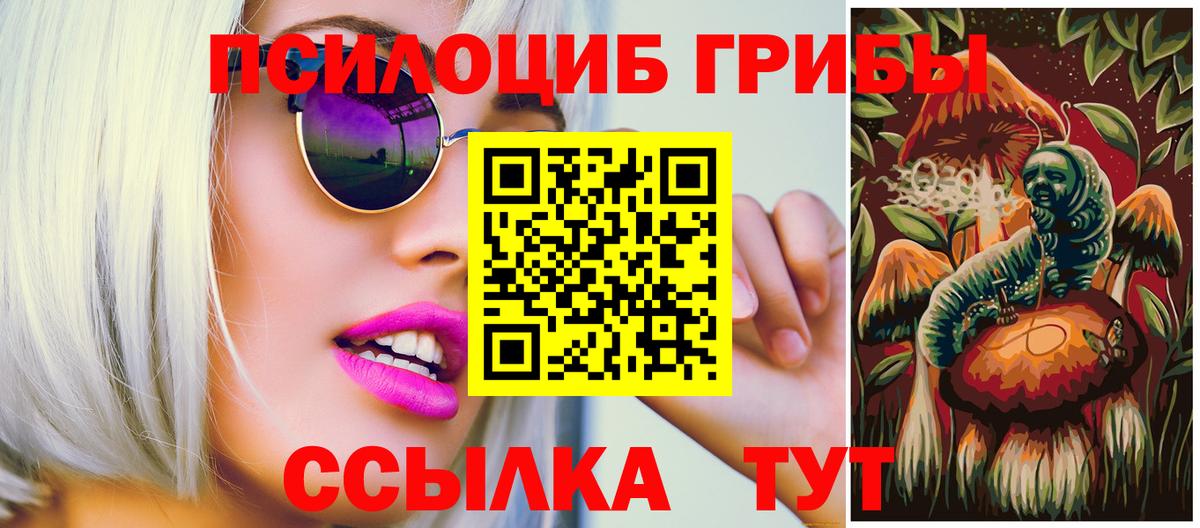 Галлюциногенные грибы GOLDEN TEACHER  Галлюциногенные грибы прущие грибы  Вход с VPN  Верхний Уфалей 