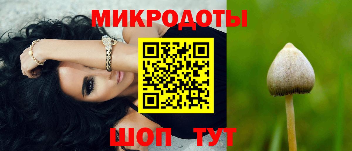 Псилоцибиновые грибы Magic Shrooms Верхний Уфалей